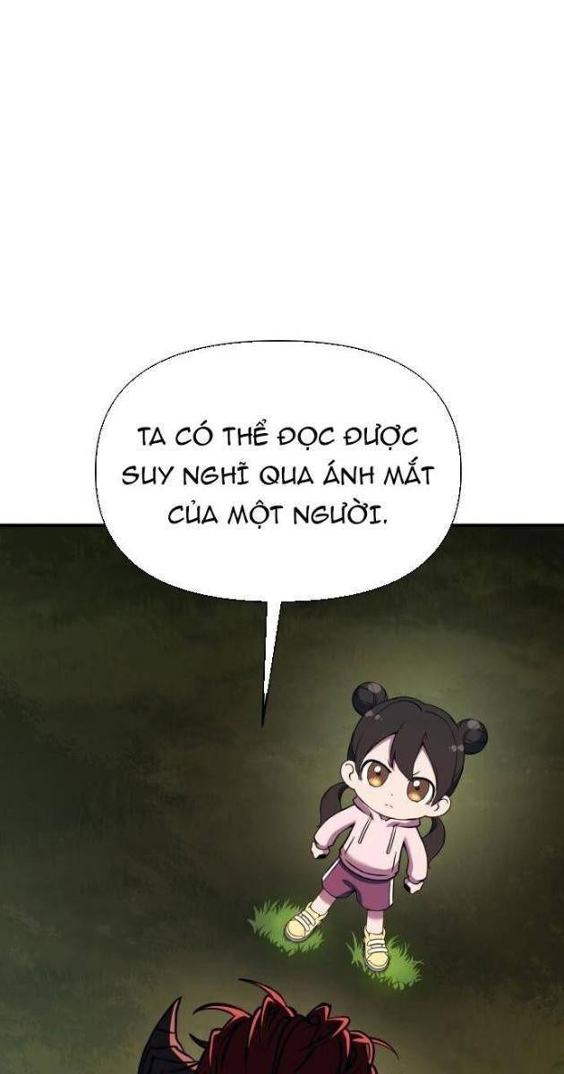 Tiểu Pháp Sư - Page 149