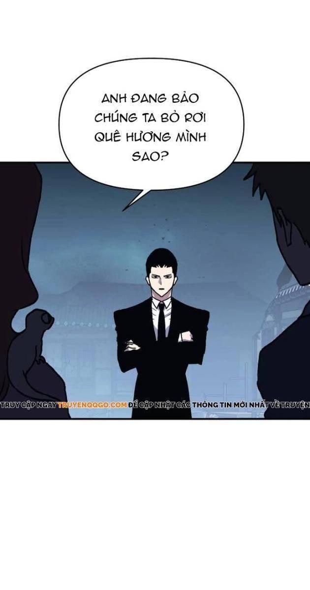 Tiểu Pháp Sư - Page 106