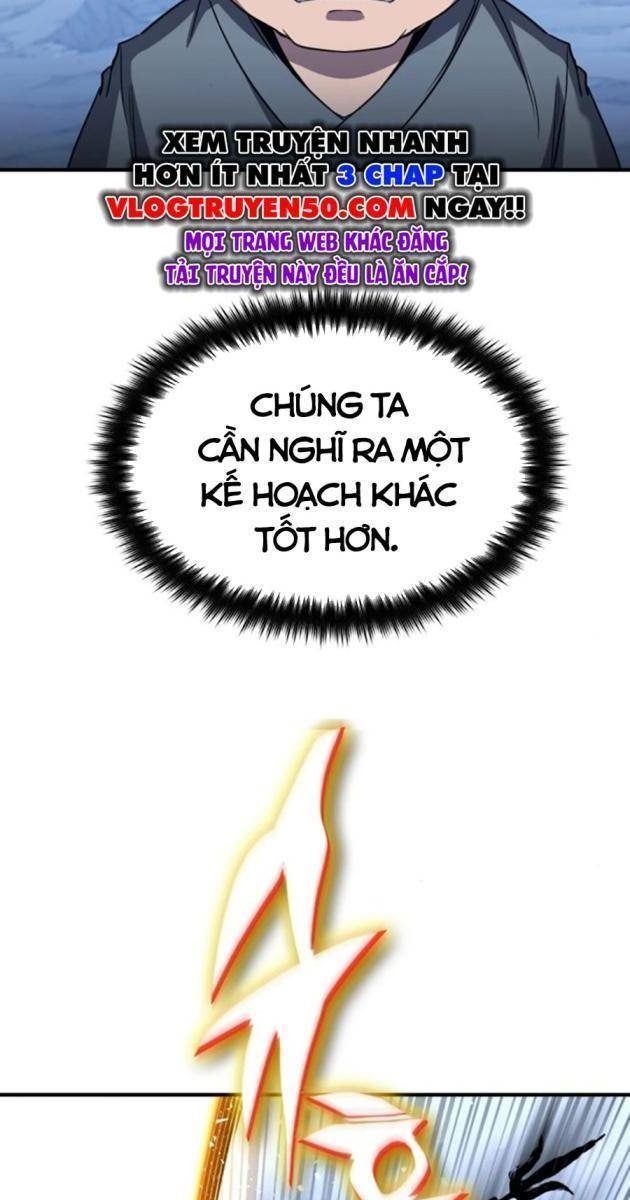 Tiểu Pháp Sư - Page 22