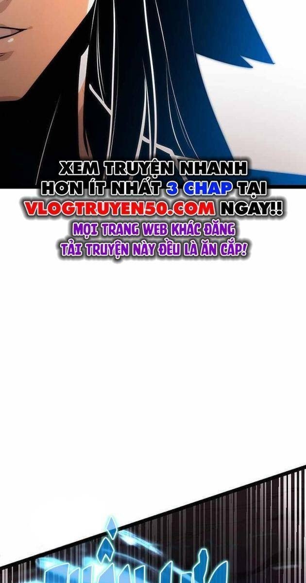 Trò Chơi Của Thần - Page 80