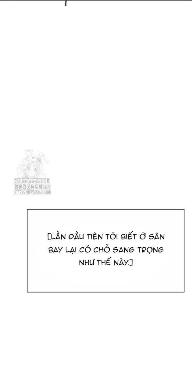 Từ Nhân Viên Vạn Năng Trở Thành Huyền Thoại - Page 138