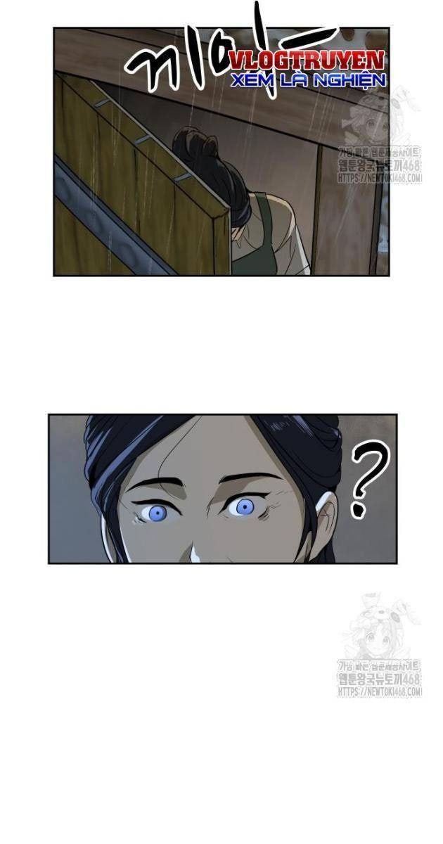 Bộ Mặt Giả Tạo - Page 8