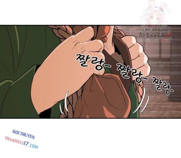 Bộ Mặt Giả Tạo - Page 100