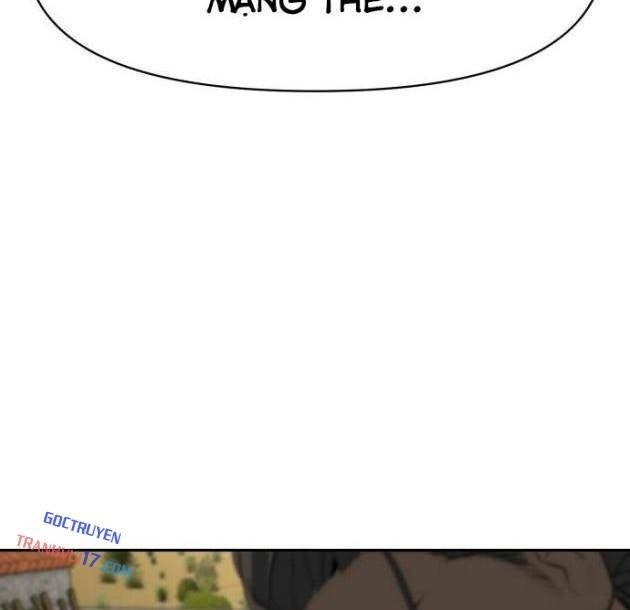 Bộ Mặt Giả Tạo - Page 11