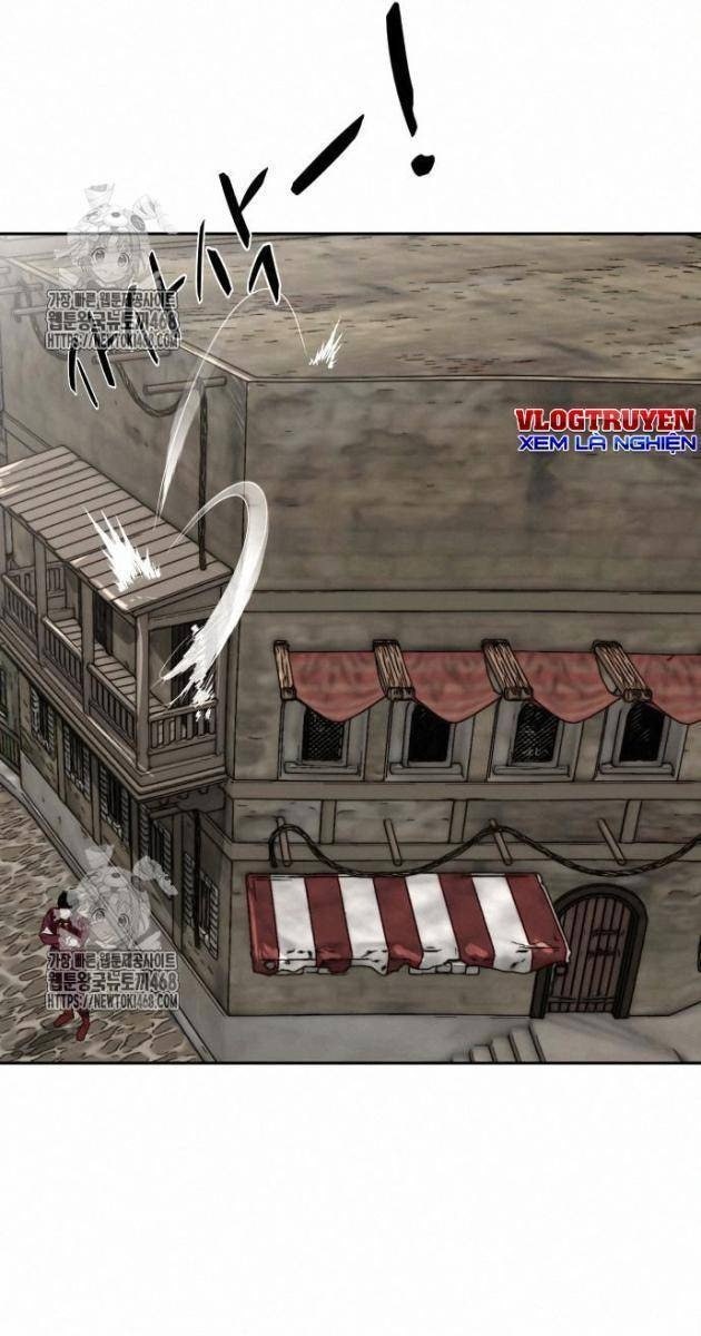 Bộ Mặt Giả Tạo - Page 59