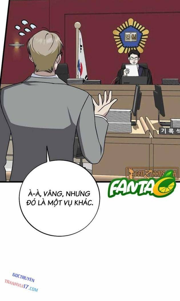 Đây Chính Là Luật Pháp - Page 87