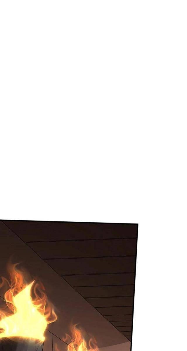 Đại Tần Ta Con Trai Tần Thủy Hoàng Giết Địch Thăng Cấp Thành Thần - Page 11