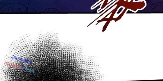 Đại Tần Ta Con Trai Tần Thủy Hoàng Giết Địch Thăng Cấp Thành Thần - Page 48