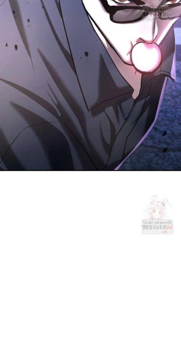 Cảnh Sát Bất Bại - Page 31