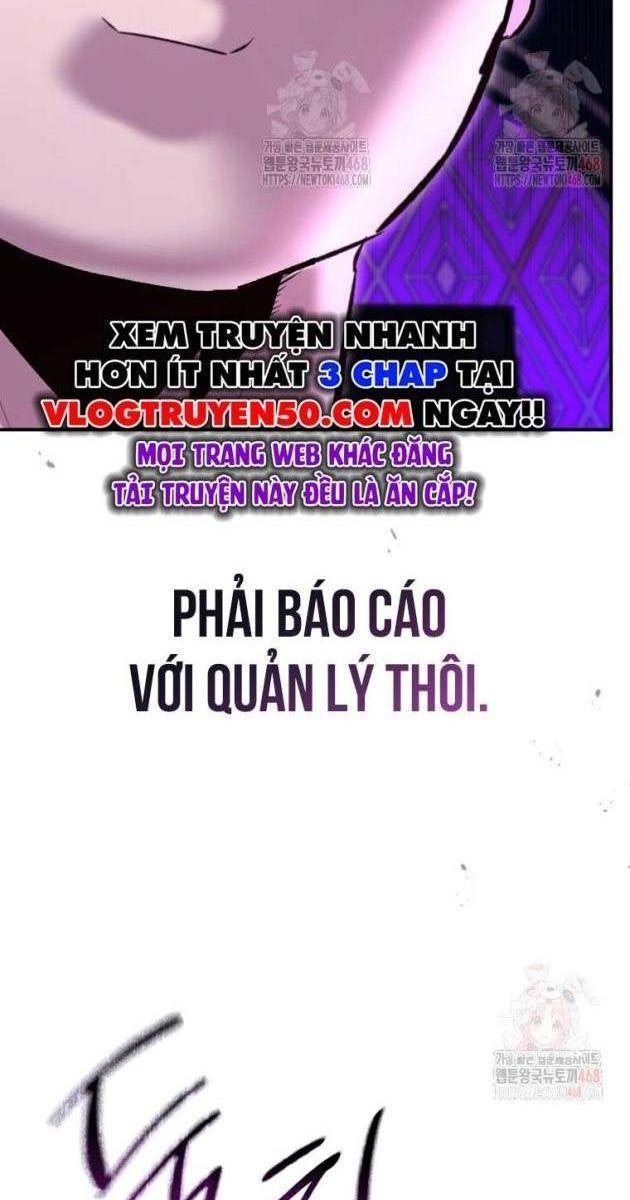 Cảnh Sát Bất Bại - Page 110