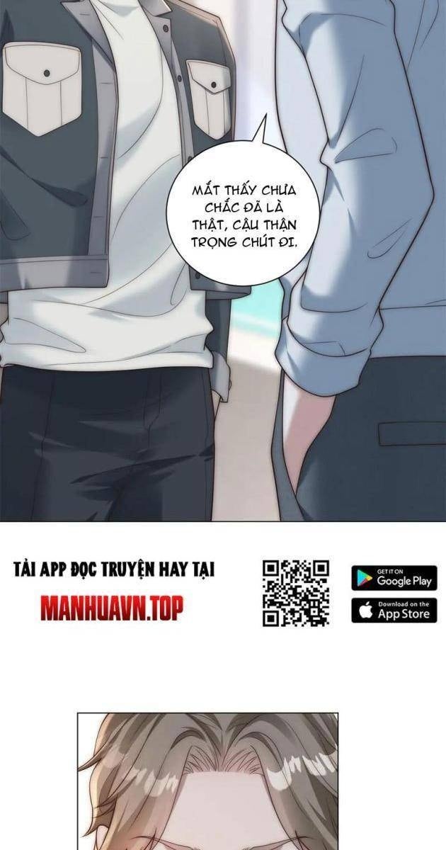 Giá Trị Hàng Hóa Giảm Trăm Vạn Lần - Page 53