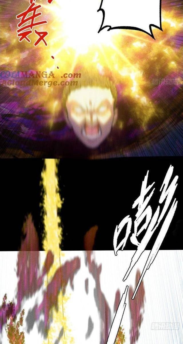 Quỷ Trọc Tiên Đạo - Page 47