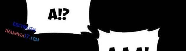 Quỷ Trọc Tiên Đạo - Page 12