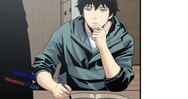 Tăng Cấp Với Các Vật Phẩm Độc Quyền Của Dungeon - Page 84