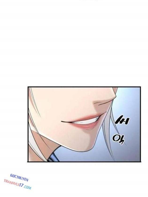 Tăng Cấp Với Các Vật Phẩm Độc Quyền Của Dungeon - Page 75