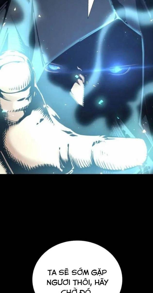 Tăng Cấp Với Các Vật Phẩm Độc Quyền Của Dungeon - Page 88