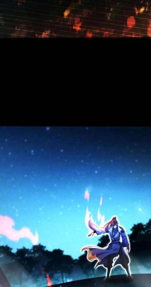 Các Nữ Sư Tôn Đều Muốn Chiếm Hữu Ta - Page 39