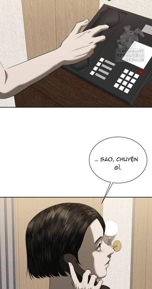 Bạn Gái Tôi Là Quái Vật - Page 161