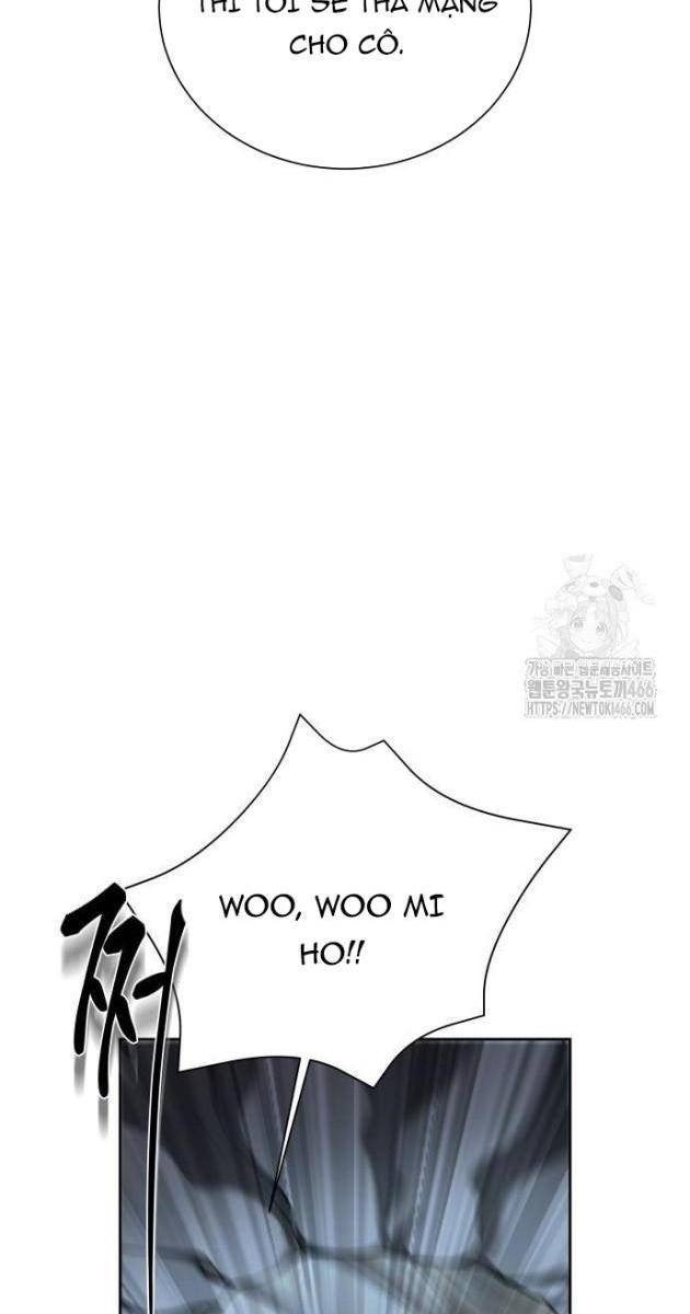 Bạn Gái Tôi Là Quái Vật - Page 128