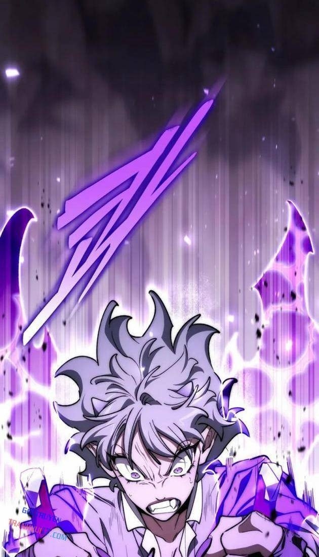 Hầm Ngục Mạnh Nhất - Page 53