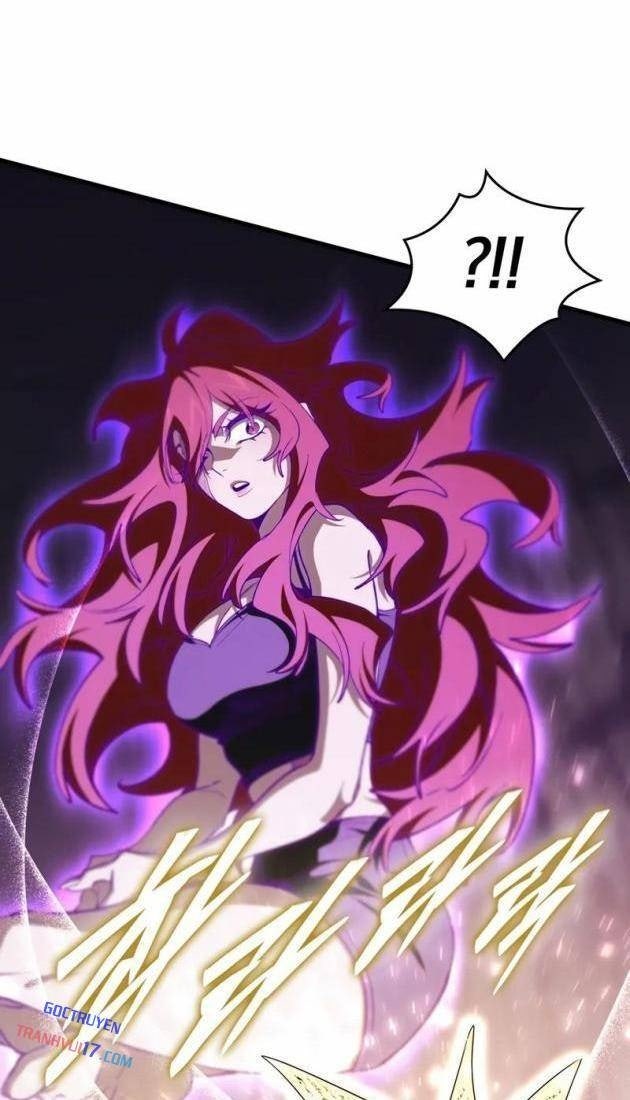 Hầm Ngục Mạnh Nhất - Page 119