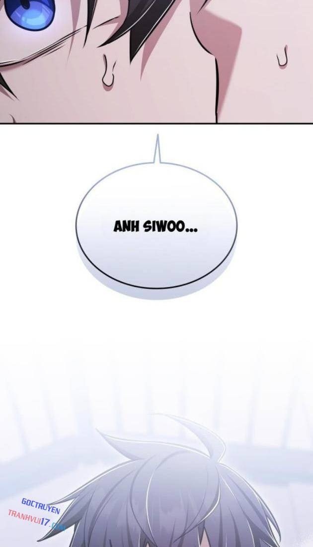 Đăng ký Kênh Siêu Phàm - Page 119