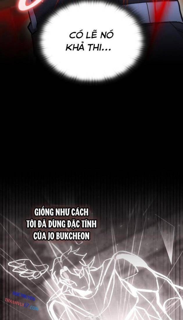 Đăng ký Kênh Siêu Phàm - Page 86