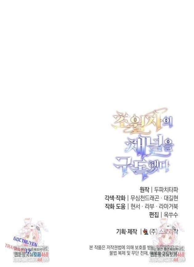 Đăng ký Kênh Siêu Phàm - Page 131