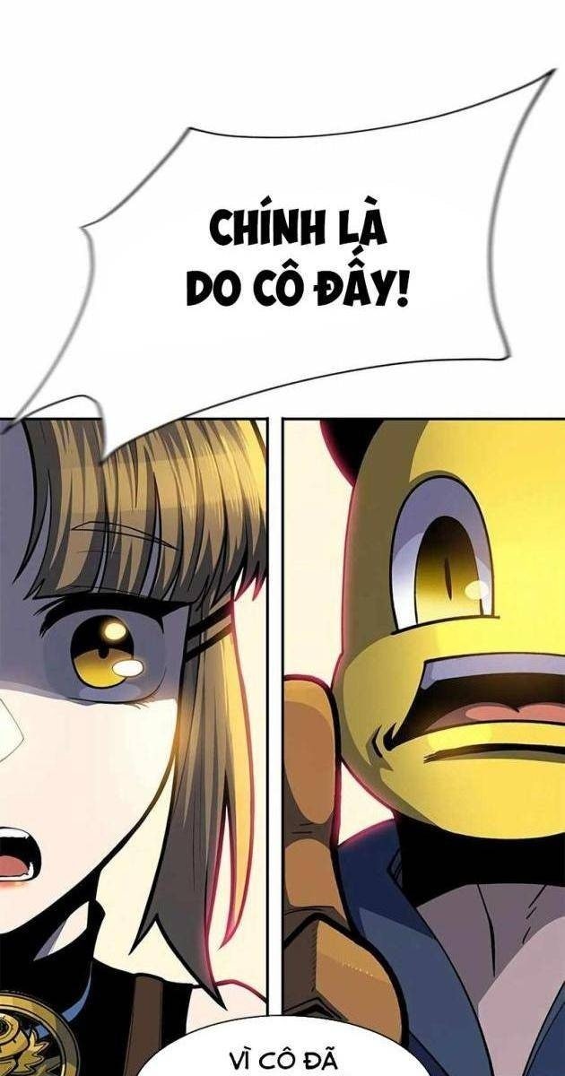 Tôi Chỉ Là Người Khuân Vác Trong Hầm Ngục - Page 69