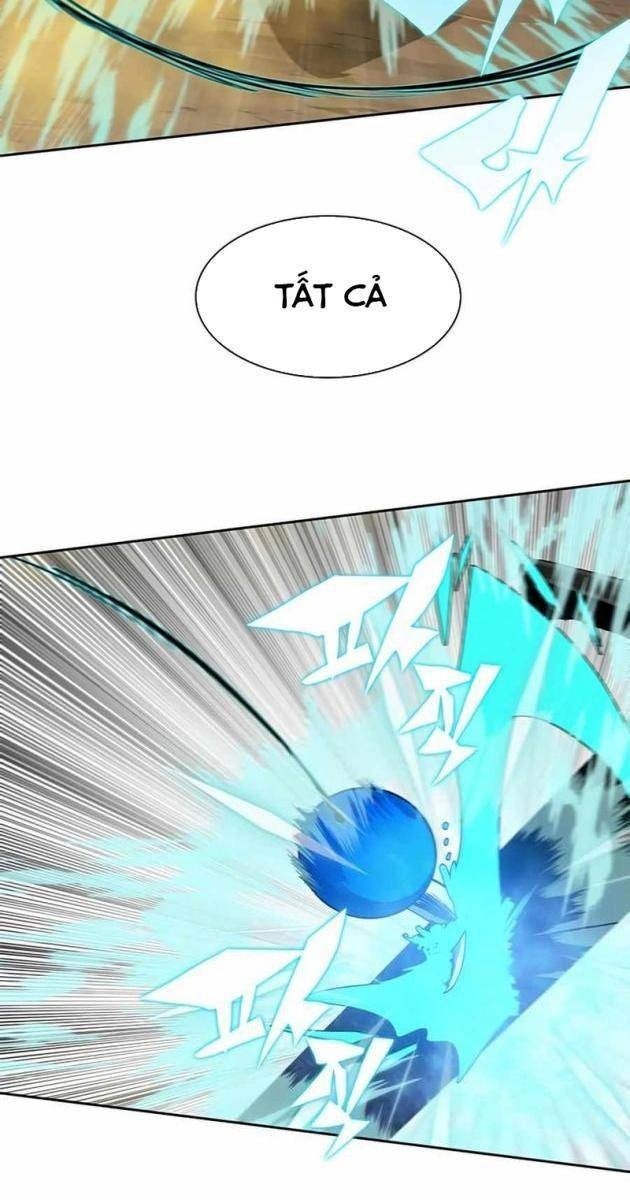 Tôi Chỉ Là Người Khuân Vác Trong Hầm Ngục - Page 106