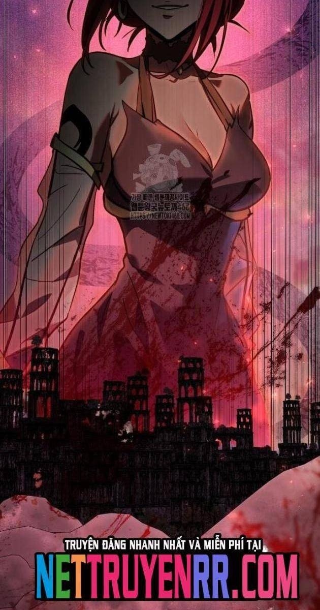 Hắc Kị Sĩ Thiên Tài Giới Hạn Thời Gian - Page 153