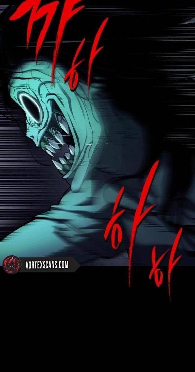 Tiểu Pháp Sư - Page 78