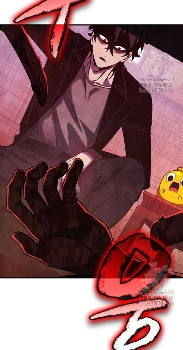 Tiểu Pháp Sư - Page 116