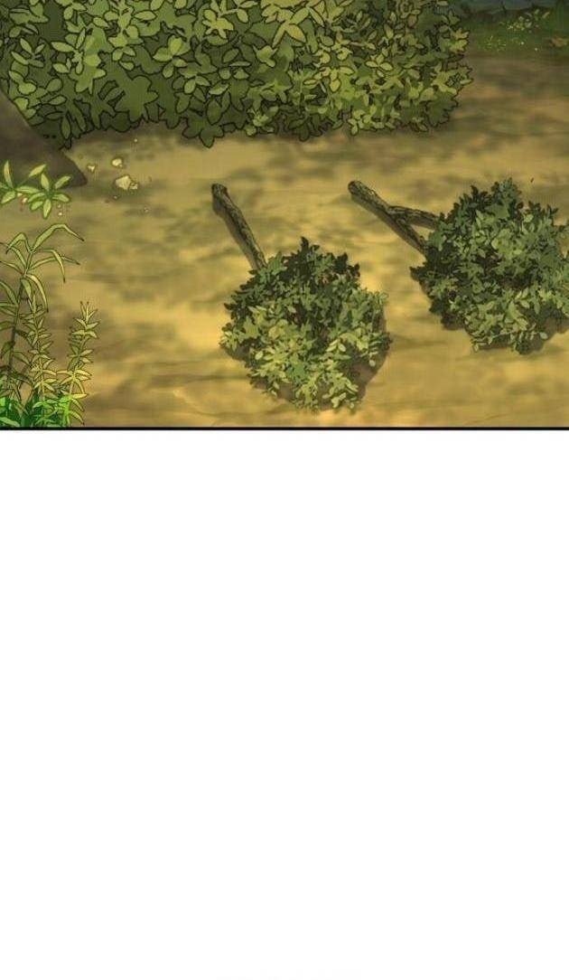 Tiểu Pháp Sư - Page 17