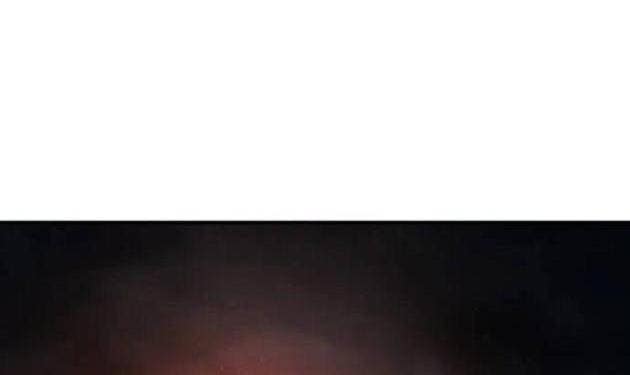 Tiểu Pháp Sư - Page 200