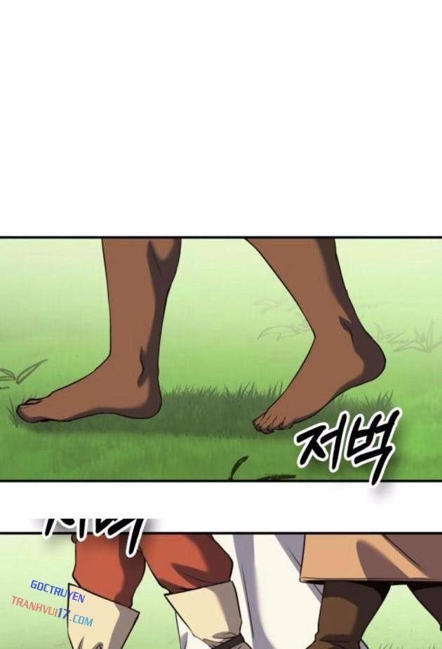 Tiểu Pháp Sư - Page 4