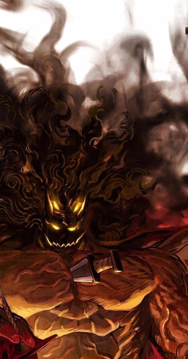 Tiểu Pháp Sư - Page 42