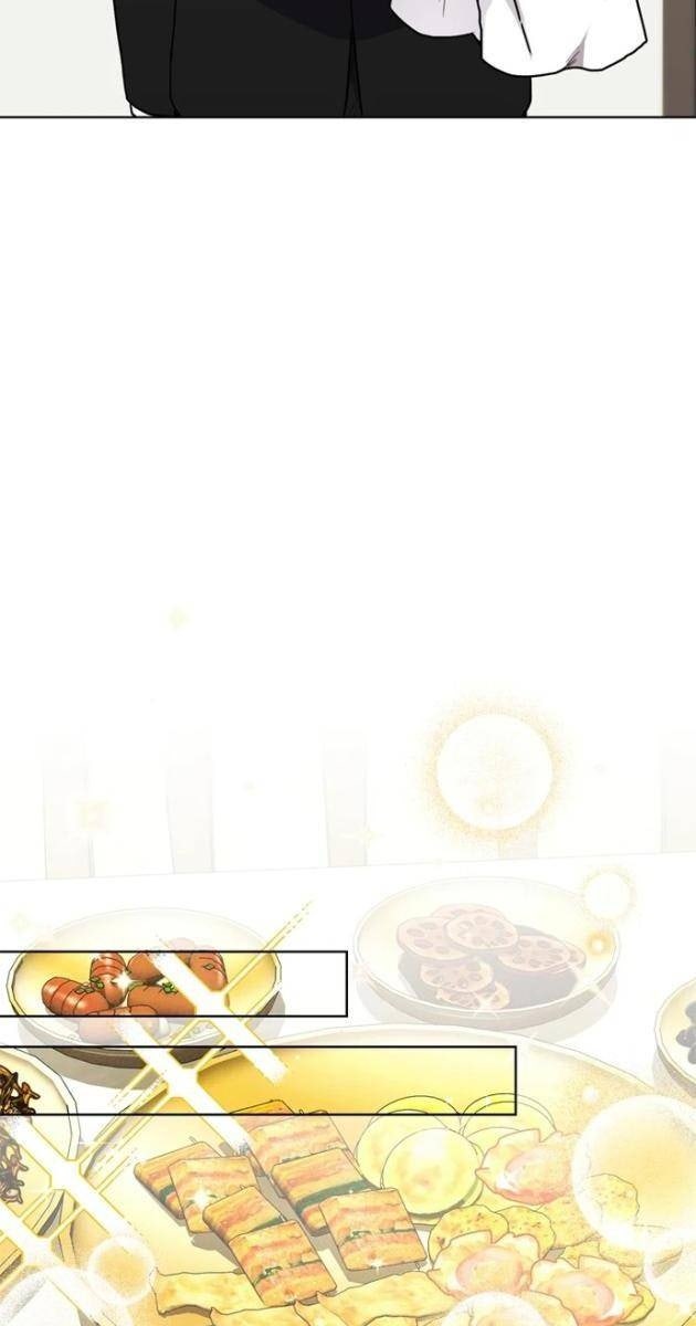 Thuế Trừng Giả - Page 66