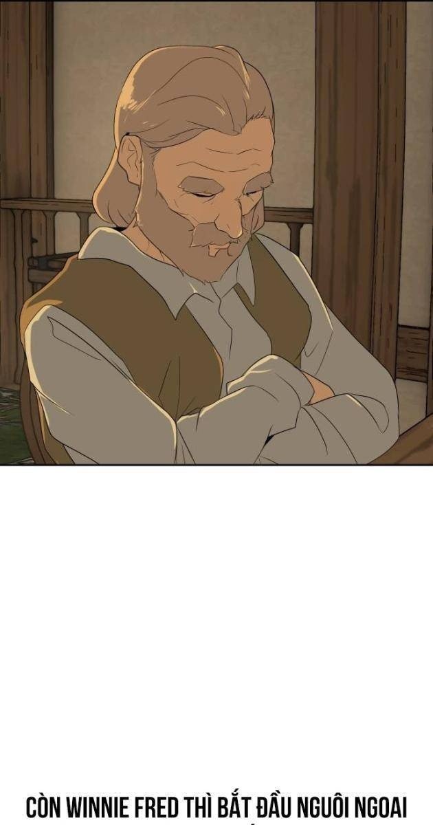 Bộ Mặt Giả Tạo - Page 101