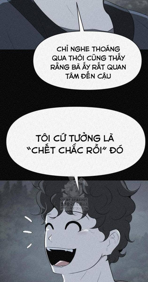 Bộ Mặt Giả Tạo - Page 14