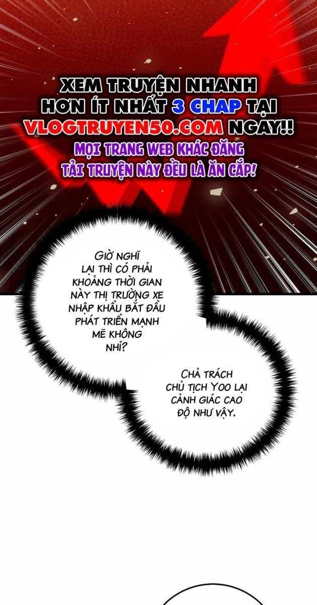 Đây Chính Là Luật Pháp - Page 28