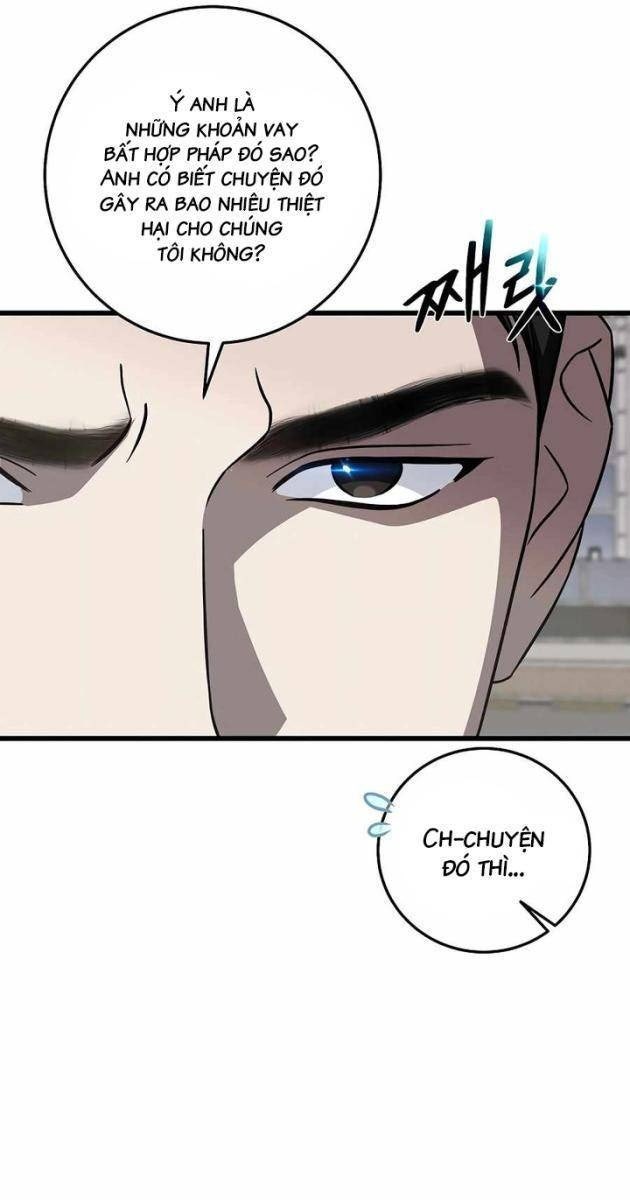 Đây Chính Là Luật Pháp - Page 118