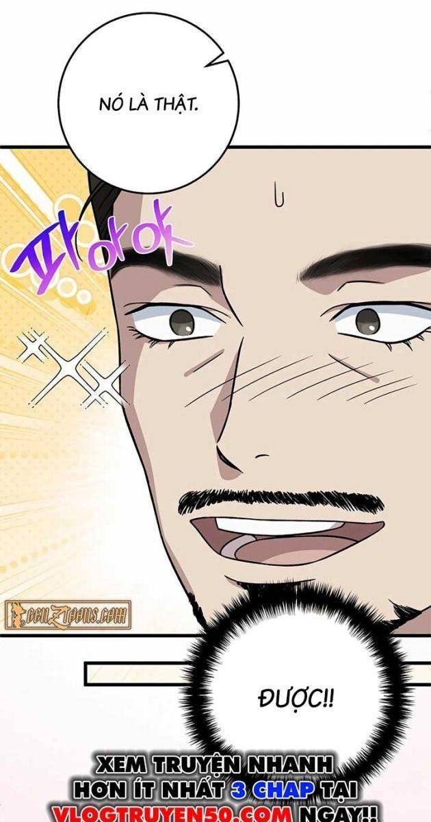 Đây Chính Là Luật Pháp - Page 59