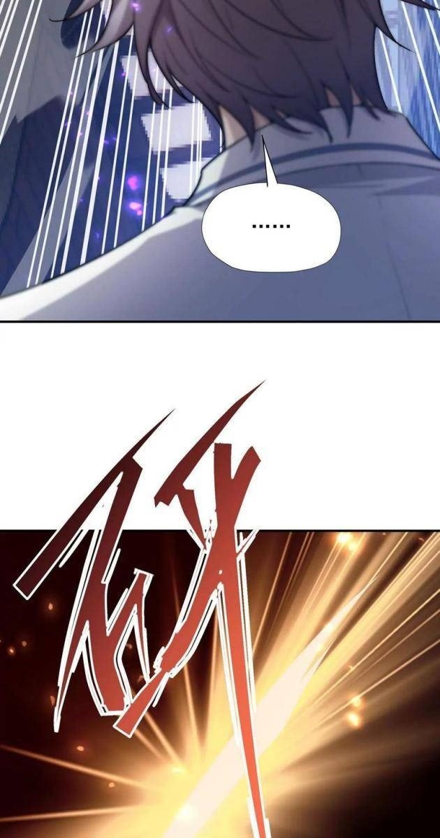 Trùng Sinh Thành Godzilla 2: Thú Thần Quật Khởi - Page 134