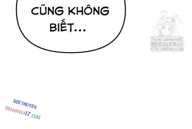 Cảnh Sát Bất Bại - Page 10