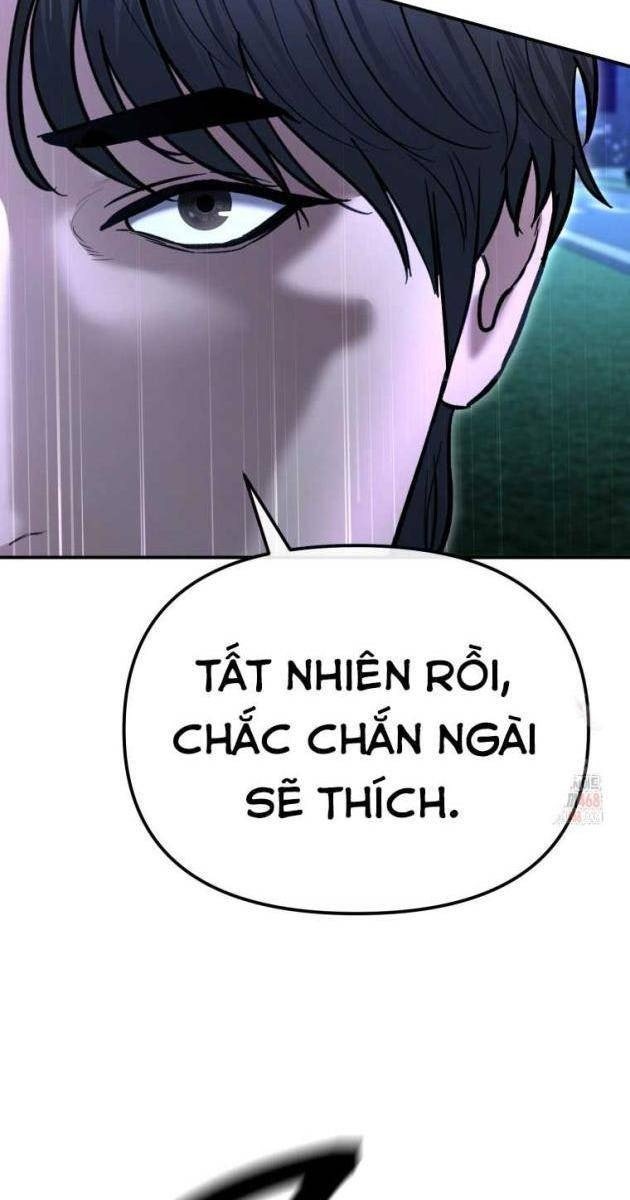 Cảnh Sát Bất Bại - Page 156