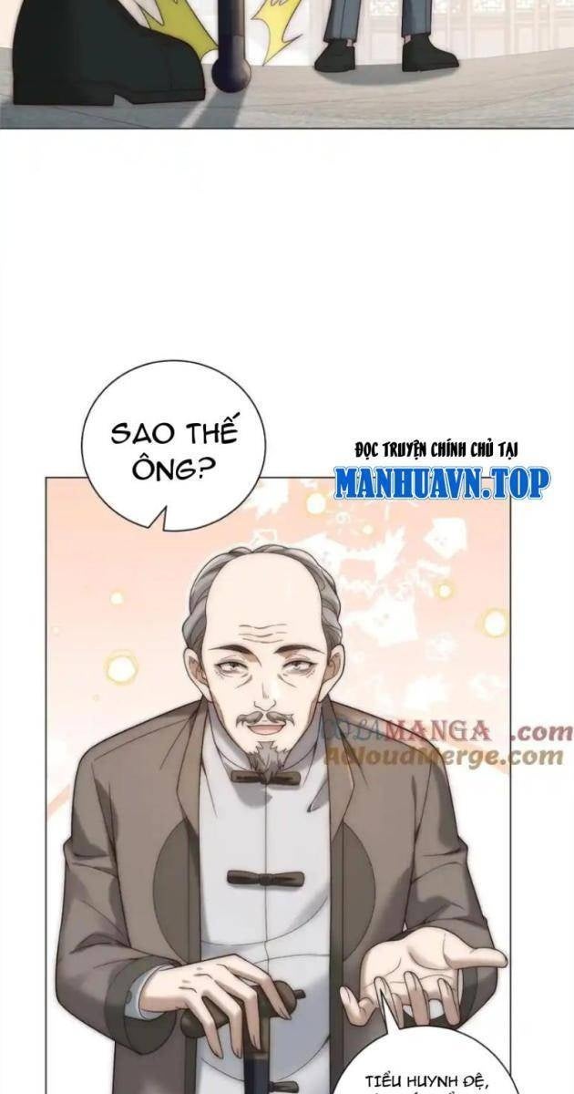 Giá Trị Hàng Hóa Giảm Trăm Vạn Lần - Page 43