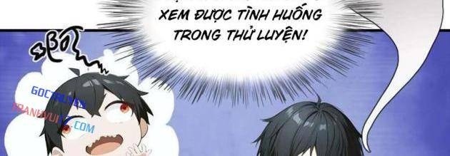 Toàn Dân Ngự Thú: Bắt Đầu Từ Sơn Hải Kinh Ta Quét Ngang Toàn Cầu - Page 18