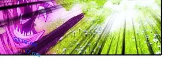 Toàn Dân Ngự Thú: Bắt Đầu Từ Sơn Hải Kinh Ta Quét Ngang Toàn Cầu - Page 8