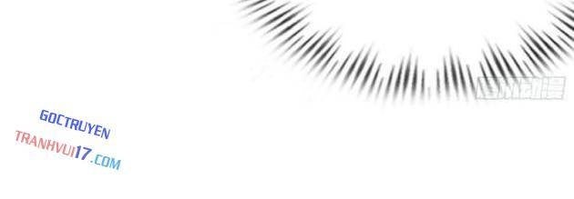 Toàn Dân Ngự Thú: Bắt Đầu Từ Sơn Hải Kinh Ta Quét Ngang Toàn Cầu - Page 39